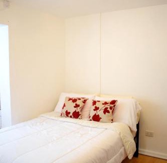 Centro Apartment | Sarli´s Patagonia