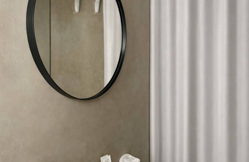 Nunez Hotel | Sarum Hotel Design