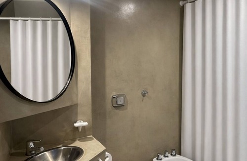 Nunez Hotel | Sarum Hotel Design