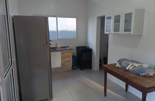 Peruibe House | Sea and Mountain House Best View in Vrbo