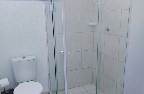 Jardim Esperanca Apartment | Seasonal apartment in Cabo Frio, RJ