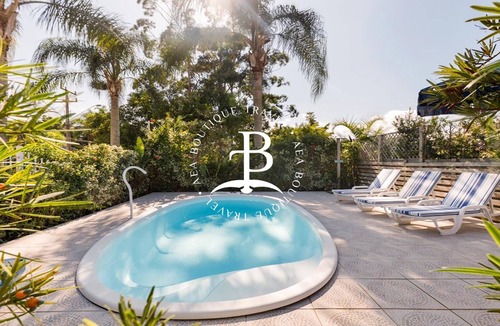 Daniela House | Sea House 4 suites! Daniela Beach, Florianopolis