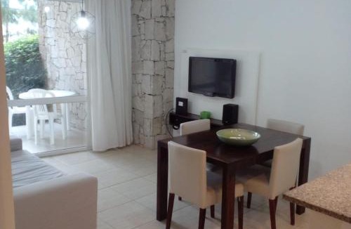 Carilo Apartment | Sea Point By D&G