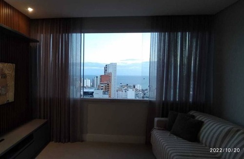 Graca Apartment | Sea View Room 360