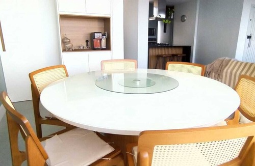 Graca Apartment | Sea View Room 360