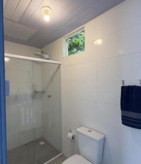 Campeche Leste Hostel | Sea Wolf Surf Hostel Campeche