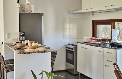 Prea House | Seasonal accommodation in charming houses on Preá beach, kitesurf paradise