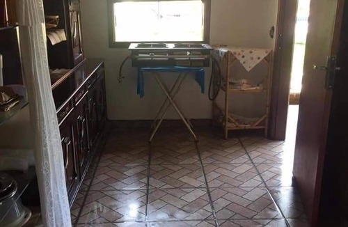 Mairinque Cottage | Seasonal Country House for Rent, Recanto do Leão I.