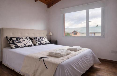 El Bolson Apartment | SEHO Departamentos