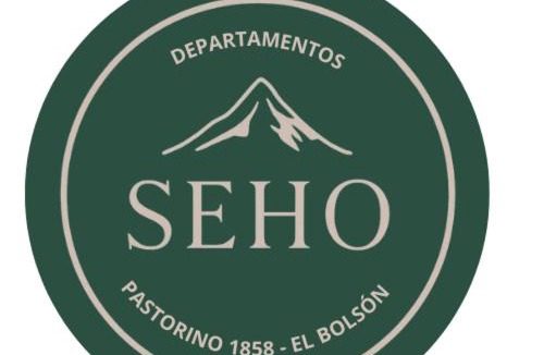 El Bolson Apartment | SEHO Departamentos
