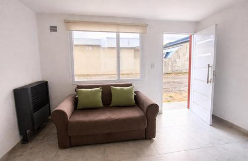 El Bolson Apartment | SEHO Departamentos