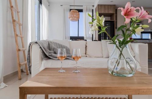 Lomas de Zamora Apartment | Semipiso Las Lomitas