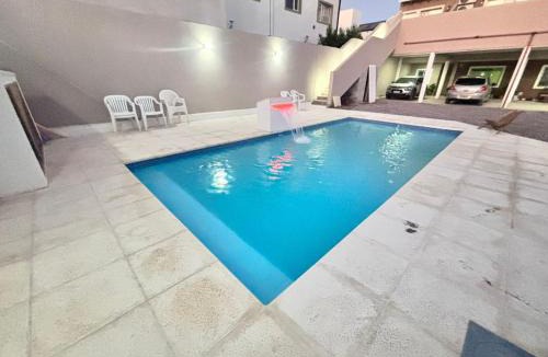 Las Grutas Apartment | Sendero Patagonico
