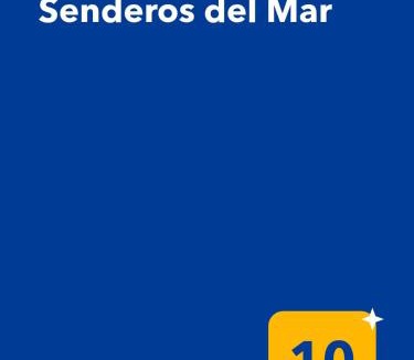 Monte Hermoso House | Senderos del Mar