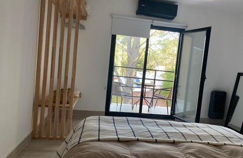 Monte Hermoso House | Senderos del Mar II