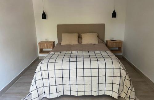 Monte Hermoso House | Senderos del Mar II