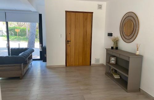 Monte Hermoso House | Senderos del Mar II