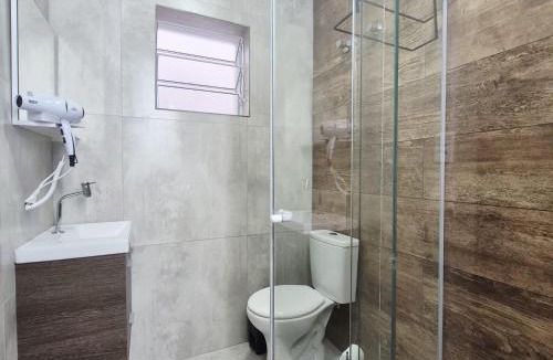 Vila Romana House | Sepe 1357 - Sua Casa Fora de Casa
