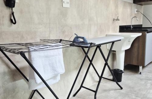 Vila Romana House | Sepe 1357 - Sua Casa Fora de Casa