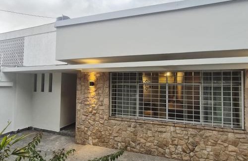 Vila Romana House | Sepe 1357 - Sua Casa Fora de Casa