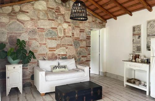Las Rosas Apartment | Serena 2