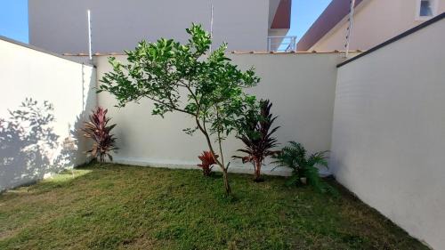 Caraguatatuba House | Serena Beach Triplex