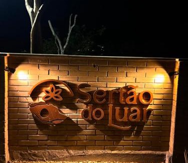 Coronel Jose Dias Hotel | Sertão do luar suites