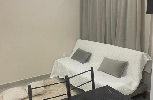 Itapua Apartment | Seu cantinho em Itapuã