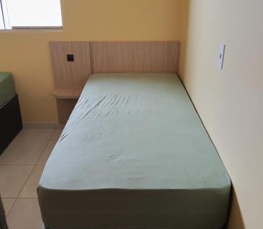 Cascavel Velho House | Seu lar em cascavel
