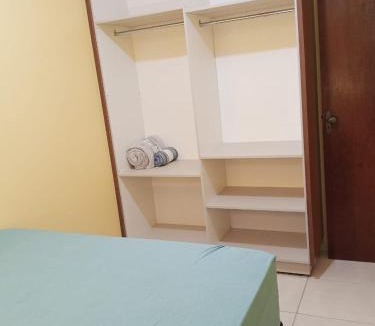 Cascavel Velho House | Seu lar em cascavel