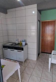 Residencial Coxipo House | Seu Refúgio em Cuiabá