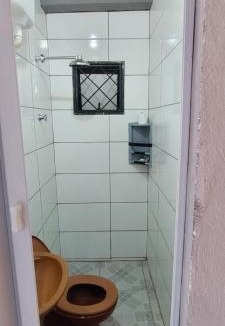 Residencial Coxipo House | Seu Refúgio em Cuiabá