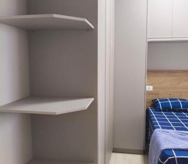 Presidente Prudente House | Seu Refugio Perfeito Conforto e Tranquilidade