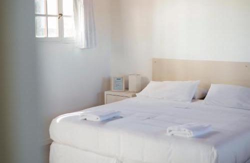 Puerto Madryn Resort | SH Hotel & Spa de Mar Samay Huasi