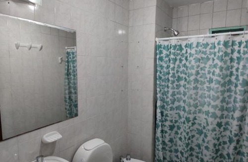 Salta Apartment | Shaddai alojamientos
