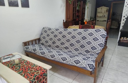 Rio Grande Apartment | Shala Alquiler PLENO CENTRO