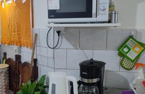 Rio Grande Apartment | Shala Alquiler PLENO CENTRO