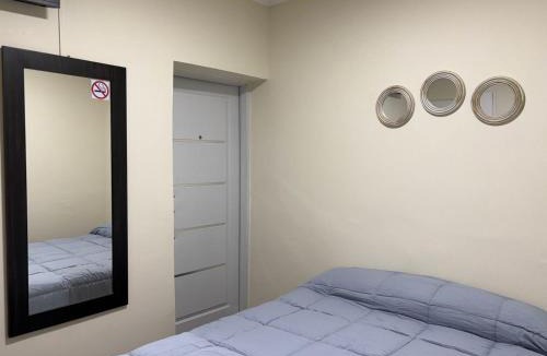 San Juan House | Shanti Loft B