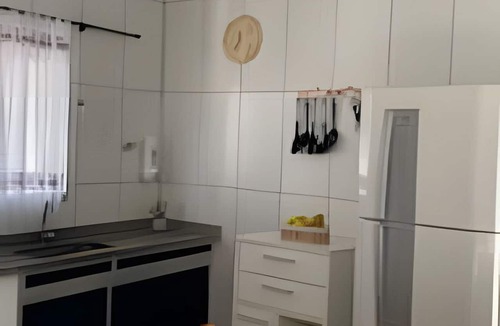 Elias Fausto Apartment | SHB Chácara para Eventos com Piscina