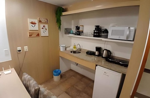 Boqueirao Apartment | SHB - Family 2 Suítes Piscina e Academia