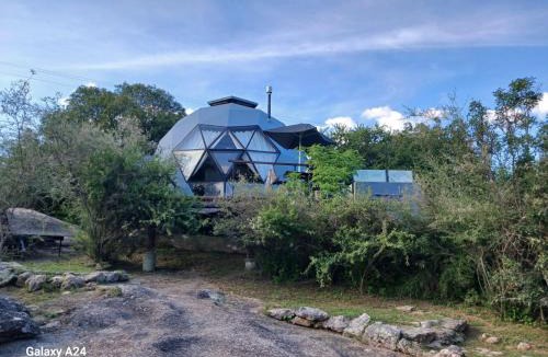Tanti Other | SI VIAJE Domos & Glamping