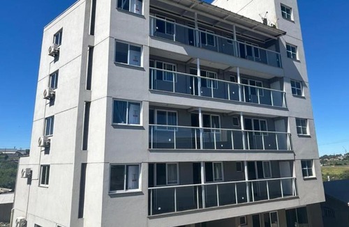 Lages Hotel | Sierra Lages Hotel