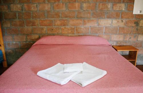 San Rafael Hostel | SIGRUM Hostel