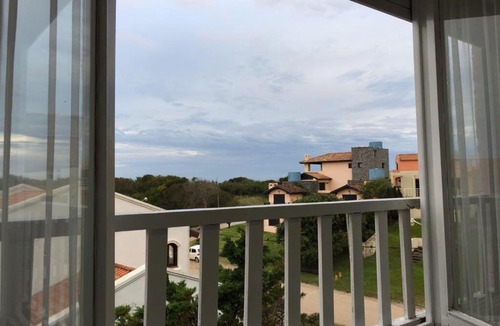 Villa Gesell Apartment | silviandres