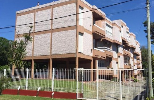 Villa Gesell Apartment | silviandres