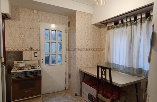 La Boca House | Single room in the heart of the tourist district of the mouth Buenos Aires