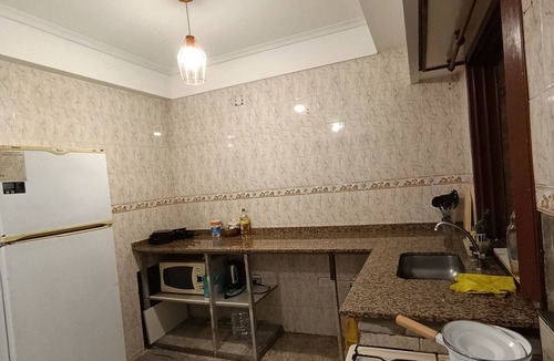 La Boca House | Single room in the heart of the tourist district of the mouth Buenos Aires