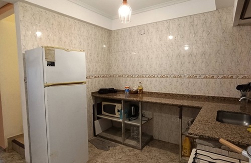 La Boca House | Single room in the heart of the tourist district of the mouth Buenos Aires