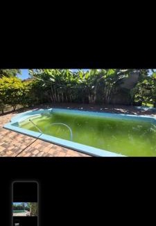 Parque Eldorado 2 House | Sitio de Lazer