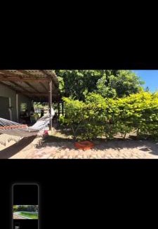 Parque Eldorado 2 House | Sitio de Lazer
